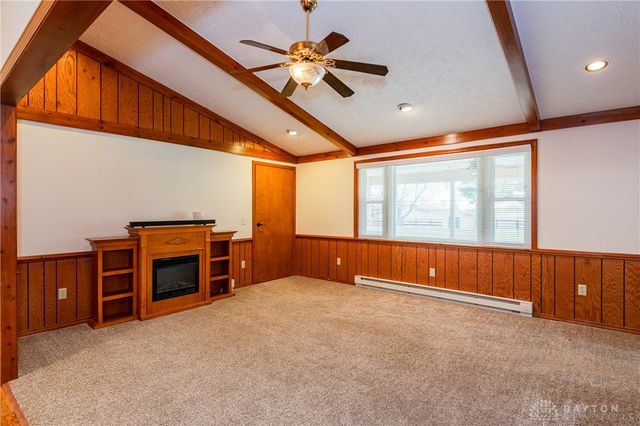 870 Michaels Road, Tipp City, OH 45371