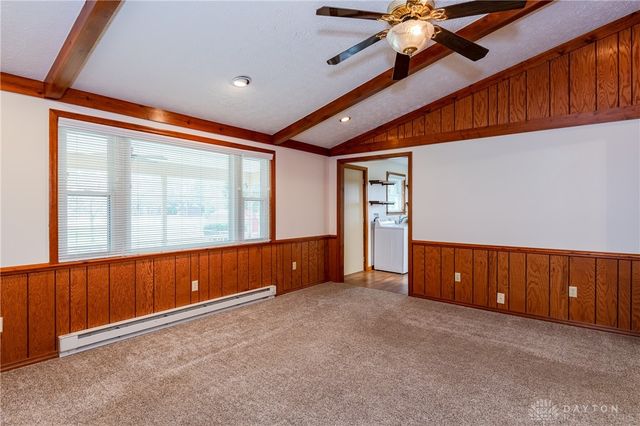 870 Michaels Road, Tipp City, OH 45371