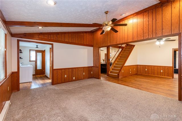 870 Michaels Road, Tipp City, OH 45371