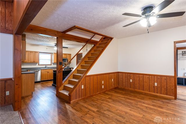 870 Michaels Road, Tipp City, OH 45371