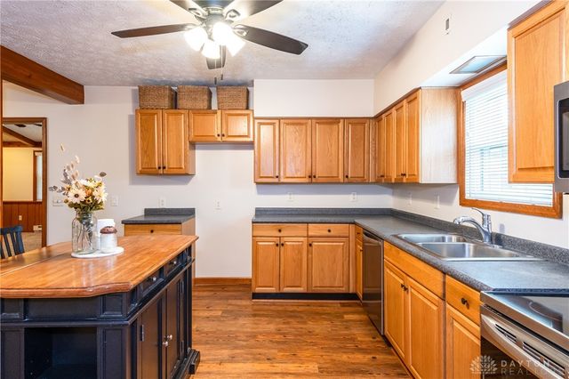 870 Michaels Road, Tipp City, OH 45371