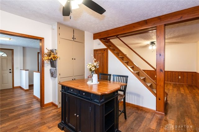 870 Michaels Road, Tipp City, OH 45371