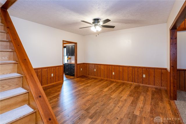 870 Michaels Road, Tipp City, OH 45371