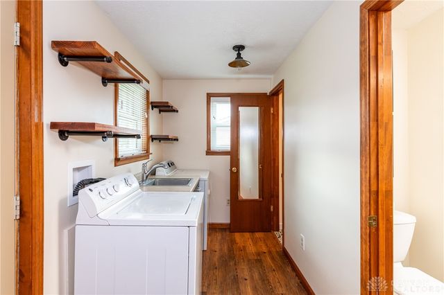 870 Michaels Road, Tipp City, OH 45371