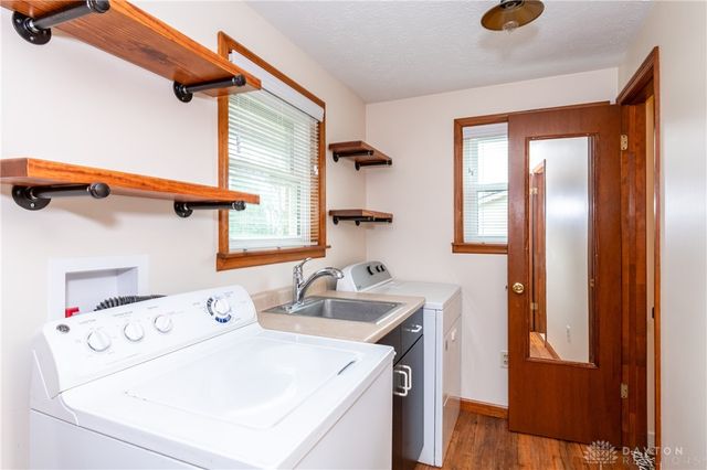 870 Michaels Road, Tipp City, OH 45371