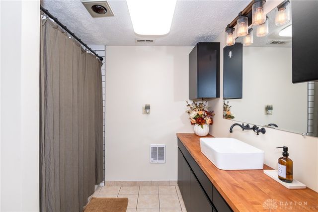 870 Michaels Road, Tipp City, OH 45371