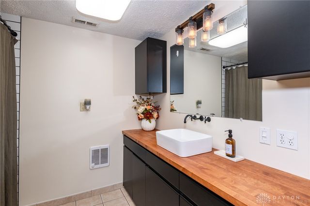 870 Michaels Road, Tipp City, OH 45371