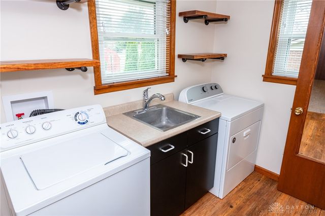 870 Michaels Road, Tipp City, OH 45371