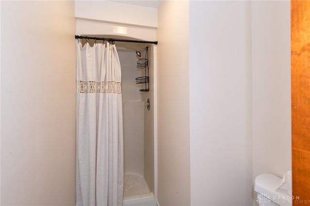 870 Michaels Road, Tipp City, OH 45371