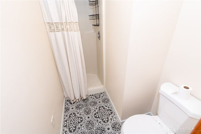 870 Michaels Road, Tipp City, OH 45371