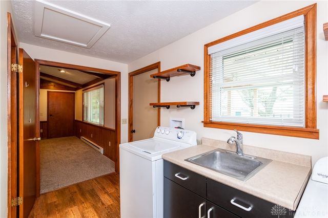 870 Michaels Road, Tipp City, OH 45371