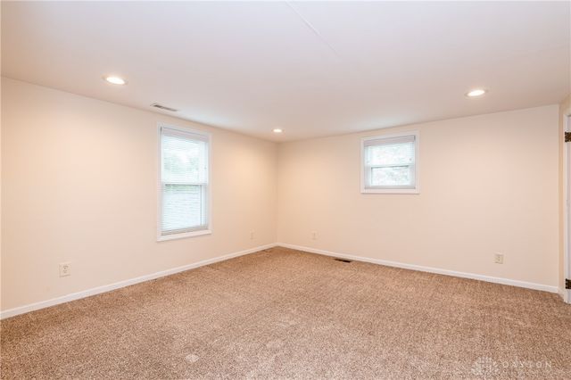 870 Michaels Road, Tipp City, OH 45371