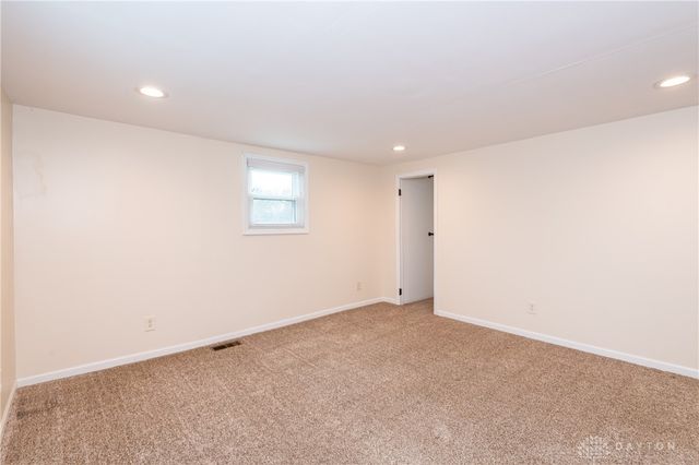 870 Michaels Road, Tipp City, OH 45371