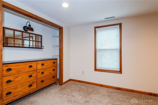 870 Michaels Road, Tipp City, OH 45371