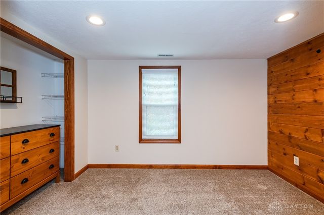 870 Michaels Road, Tipp City, OH 45371