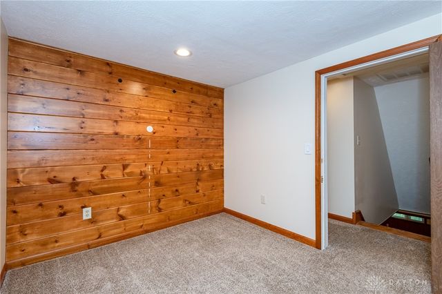 870 Michaels Road, Tipp City, OH 45371