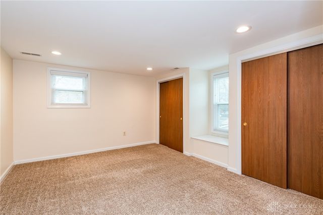 870 Michaels Road, Tipp City, OH 45371