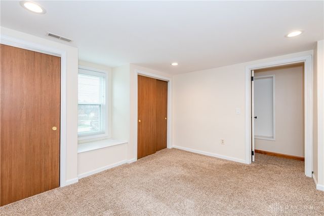 870 Michaels Road, Tipp City, OH 45371