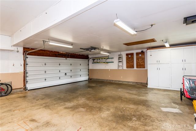 870 Michaels Road, Tipp City, OH 45371