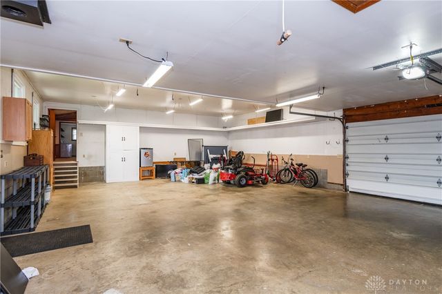 870 Michaels Road, Tipp City, OH 45371