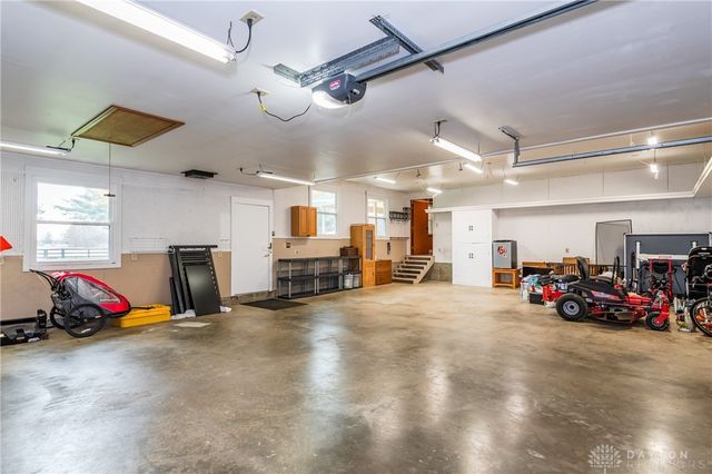 870 Michaels Road, Tipp City, OH 45371