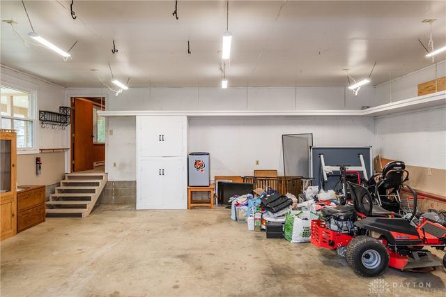 870 Michaels Road, Tipp City, OH 45371