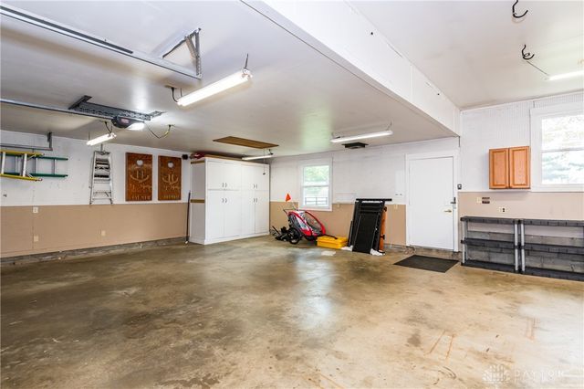 870 Michaels Road, Tipp City, OH 45371