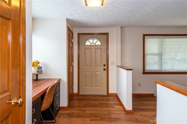 870 Michaels Road, Tipp City, OH 45371