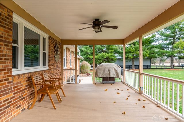 870 Michaels Road, Tipp City, OH 45371