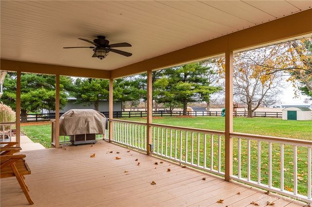 870 Michaels Road, Tipp City, OH 45371