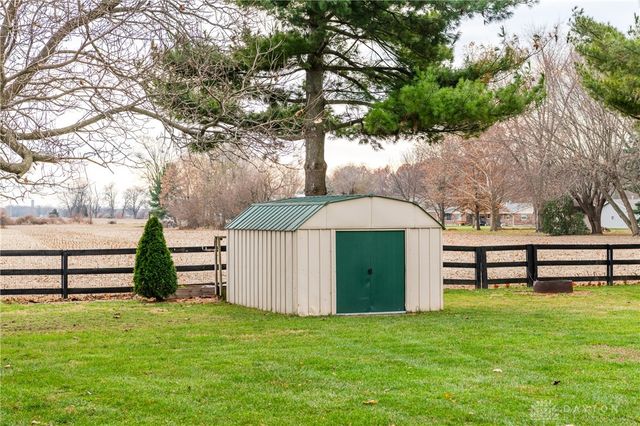 870 Michaels Road, Tipp City, OH 45371