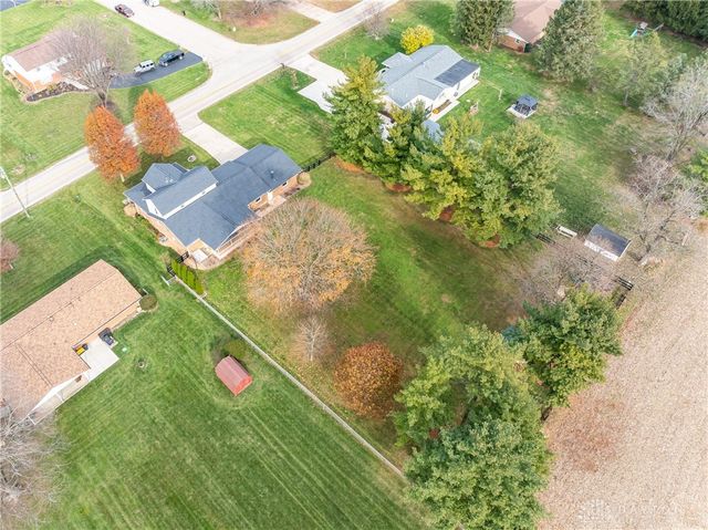 870 Michaels Road, Tipp City, OH 45371
