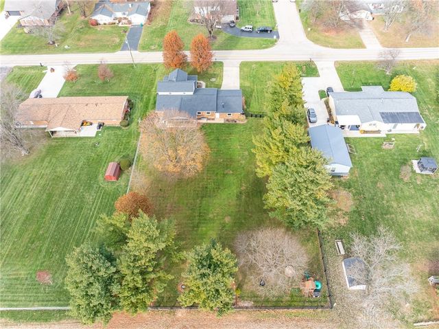 870 Michaels Road, Tipp City, OH 45371