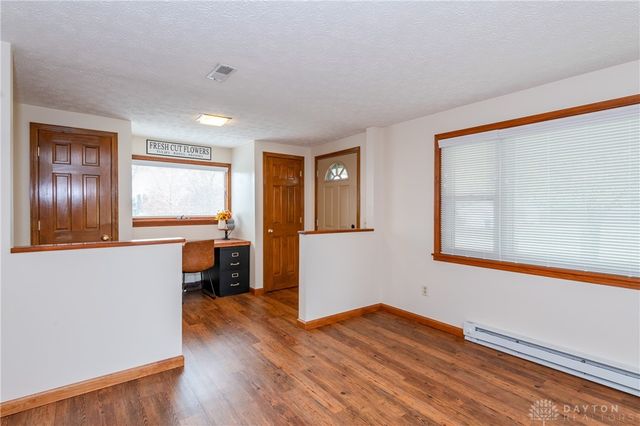 870 Michaels Road, Tipp City, OH 45371