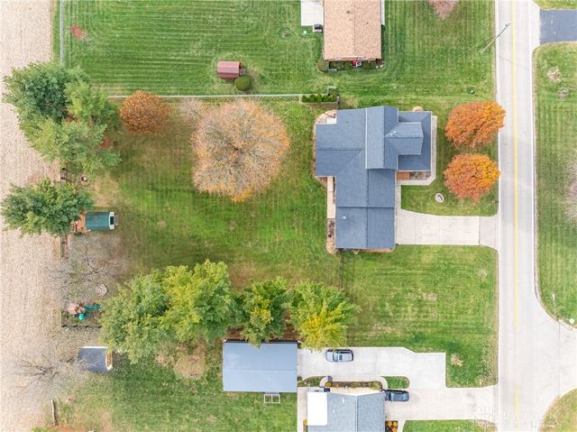 870 Michaels Road, Tipp City, OH 45371