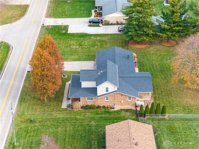 870 Michaels Road, Tipp City, OH 45371