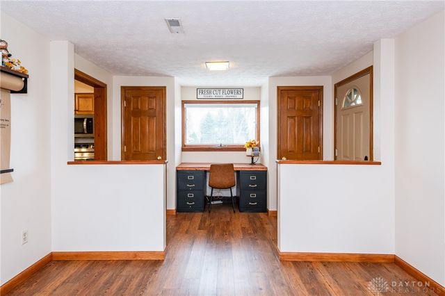 870 Michaels Road, Tipp City, OH 45371