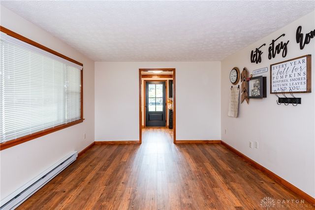 870 Michaels Road, Tipp City, OH 45371