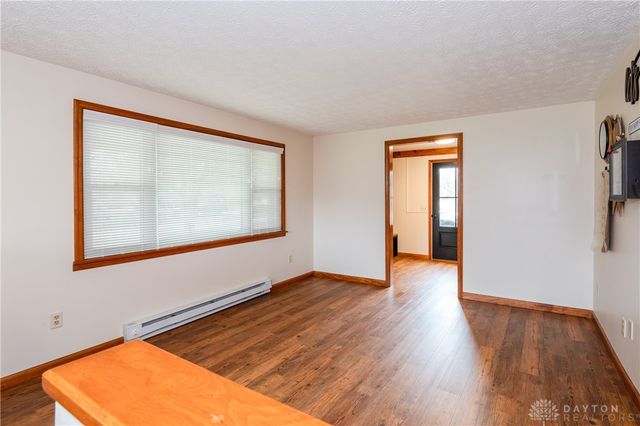 870 Michaels Road, Tipp City, OH 45371