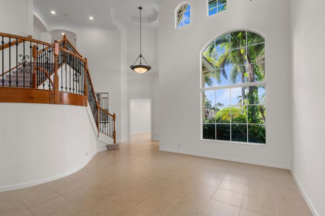 2643 Arbor Lane, Royal Palm Beach, FL 33411