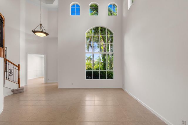 2643 Arbor Lane, Royal Palm Beach, FL 33411