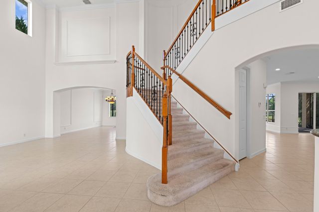 2643 Arbor Lane, Royal Palm Beach, FL 33411