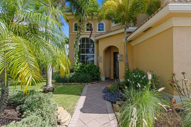 2643 Arbor Lane, Royal Palm Beach, FL 33411