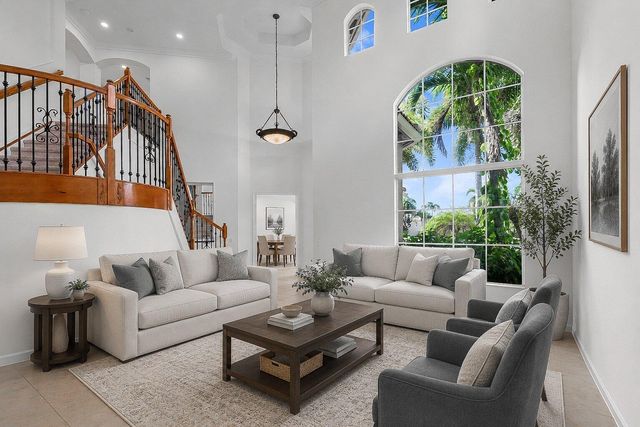 2643 Arbor Lane, Royal Palm Beach, FL 33411