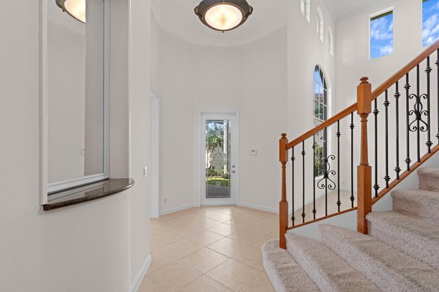 2643 Arbor Lane, Royal Palm Beach, FL 33411