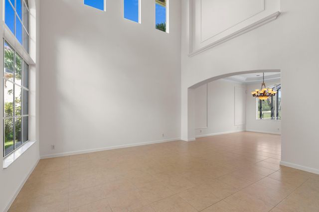 2643 Arbor Lane, Royal Palm Beach, FL 33411