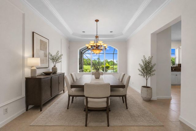 2643 Arbor Lane, Royal Palm Beach, FL 33411