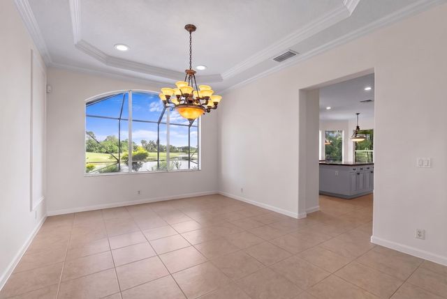 2643 Arbor Lane, Royal Palm Beach, FL 33411