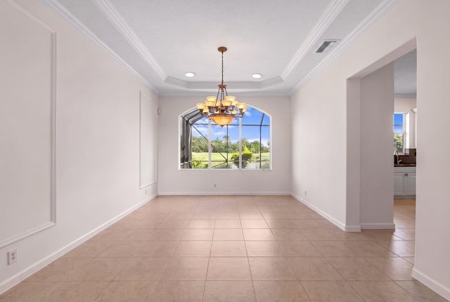 2643 Arbor Lane, Royal Palm Beach, FL 33411
