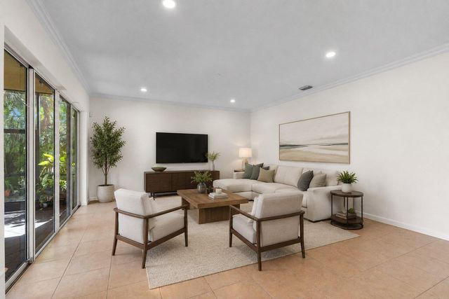 2643 Arbor Lane, Royal Palm Beach, FL 33411